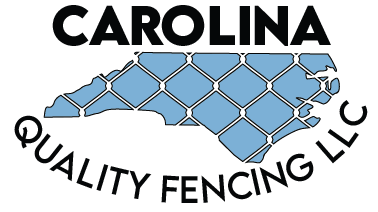Carolina Quality Fencing Co.